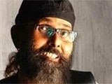 jagdish mali cremated