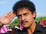  Jai Hind movie review 