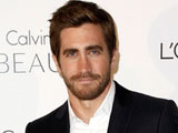 jake gyllenhaal in dating swimsuit model emily didonato