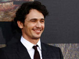revealed james franco s childhood secret