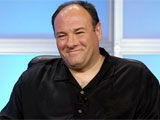 Sopranos star James Gandolfini dead at 51
