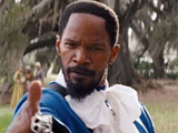 jamie foxx believes movies influence real life violence