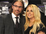 Britney Spears' ex-fiance doesn't want any money from her