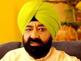 after jaspal bhatti wife keeps the nonsense flag flying