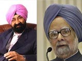 jaspal bhatti had unique perspective on probity in public life manmohan singh