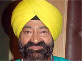 jaspal bhatti cremated in chandigarh