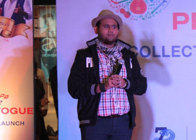 jasraj-joshi.jpg