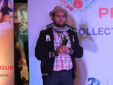 jasraj joshi wins i sa re ga ma pa 2012 i 