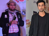  i sa re ga ma pa i winner jasraj joshi wants to sing for ranbir kapoor