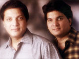 Jatin-Lalit say skull, bones found could be remains of missing sister 