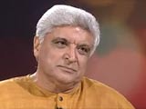 modern directors make non traditional films because they have non indian interests javed akhtar