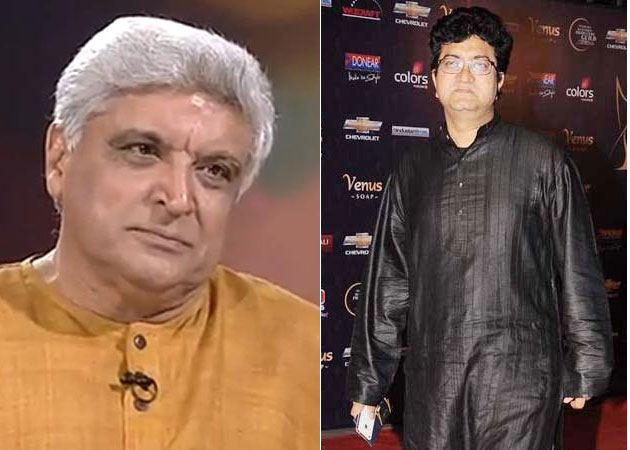 Bollywood denounces impact of Indo-Pak tension on art