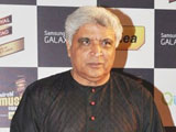 javed akhtar sends last telegrams to grandchildren