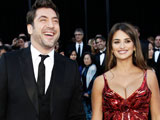 penelope cruz is pregnant again