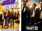today s big releases i yeh jawaani hai deewani the hangover part iii i 