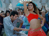  i yeh jawaani hai deewani i tv release stayed by high court