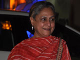 jaya bachchan to be presented deenanath mangeshkar award