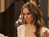 Jennifer Love Hewitt expecting first child