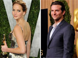 jennifer lawrence is a little jealous of bradley cooper s new girlfriend