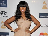 jennifer hudson isn t used to her slimmer figure
