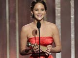 don t mess with meryl lindsay lohan tells jennifer lawrence