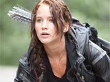 jennifer lawrence s new year resolution is to stand up for herself