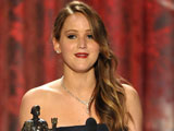 jennifer lawrence will receive the down syndrome of louisville s friendship award