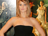 jennifer lawrence turns producer with i the rules of inheritance i 