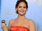 jennifer lawrence tops sexiest female list