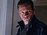 jeremy renner reportedly going to be a dad