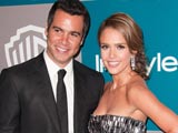 cash warren is my soul mate jessica alba