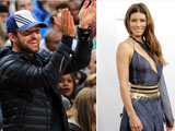 jessica biel loves to swim naked with husband justin timberlake