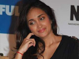 jiah khan suicide medical report will determine abortion say cops