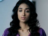 Jiah Khan's letter will be sent to handwriting expert: Police