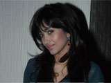 Jiah Khan case: confusion over handwriting in different notes