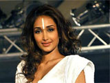 jiah khan was to be dressed by designer masaba gupta