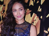 jiah khan helped animals in distress peta india