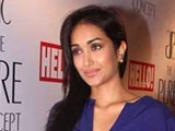 Jiah Khan died of hanging, concludes postmortem report