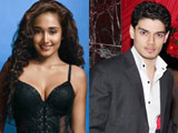 troubled love affair failing career drove jiah khan to end life police