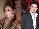 Jiah Khan suicide: Suraj Pancholi bail hearing on June 21