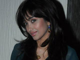 Actor Jiah Khan's Suicide Case Transferred to CBI jiahthumb.jpg