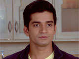 playing jigar does get monotonous at times vishal singh