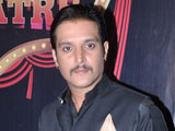 i am done with doing cameos jimmy shergill