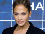 jennifer lopez signs film on chilean miners