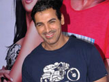 Madras Cafe is India's Argo: John Abraham