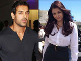 Aishwarya Rai Bachchan, John Abraham to Star in Jazbaa john-ashthumb.jpg