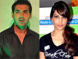 John Abraham's friend blames Bipasha Basu for break-up