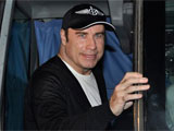 john travolta s winter hobby collecting hot chocolate from around the world