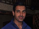 john abraham i don t deal in black money