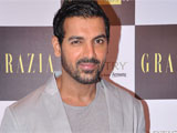 john abraham named creative entrepreneur of the year